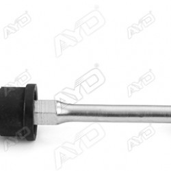 Z ROT ANTARA 06= / CAPTIVA 06= 10X1.5mm ARKA Z ROT ANTARA 06= / CAPTIVA 06= 10X1.5mm ARKA