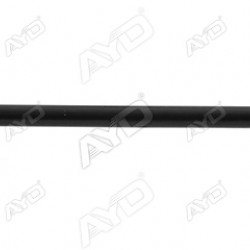 Z ROT 323 99-03 ÖN Z ROT 323 99-03 ÖN