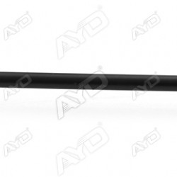 Z ROT CRV 07-11 ÖN Z ROT CRV 07-11 ÖN