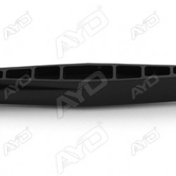 Z ROT AVEO 11-13 ÖN Z ROT AVEO 11-13 ÖN