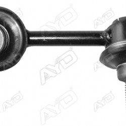 Z ROT LATITUDE 11-16 ARKA SAĞ Z ROT LATITUDE 11-16 ARKA SAĞ