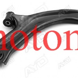 SALINCAK CLIO III 05-11 / MICRA 02= / NOTE 06= / MODUS SAC ALT ROTİLLİ BURÇLU SAĞ 16mm SALINCAK CLIO III 05-11 / MICRA 02= / NOTE 06= / MODUS SAC ALT ROTİLLİ BURÇLU SAĞ 16mm