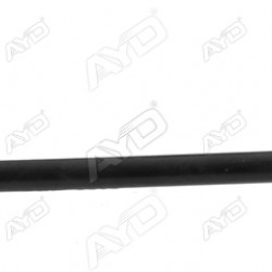 Z ROT I-30 07-11 / CEED 08-11 ARKA Z ROT I-30 07-11 / CEED 08-11 ARKA