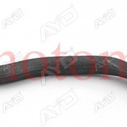 ROTBAŞI ACCORD 08-15 SAĞ ROTBAŞI ACCORD 08-15 SAĞ