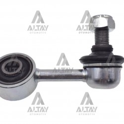 Z ROT L-200 15= / FULLBACK 16= SOL M14X1.5 Z ROT L-200 15= / FULLBACK 16= SOL M14X1.5