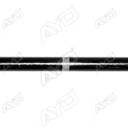 Z ROT CERATO 04-09 ÖN SOL