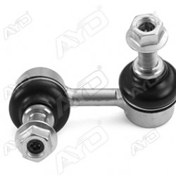 Z ROT PICKUP 16= NAVARA 4x2 / 4x4 ÖN SOL Z ROT PICKUP 16= NAVARA 4x2 / 4x4 ÖN SOL