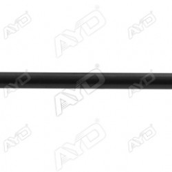 Z ROT COROLLA 06-12 / COROLLA 13= / AVENSIS 09= / VERSO 09= / AURIS 06-10 / RAV-4 06= R-L ÖN Z ROT COROLLA 06-12 / COROLLA 13= / AVENSIS 09= / VERSO 09= / AURIS 06-10 / RAV-4 06= R-L ÖN