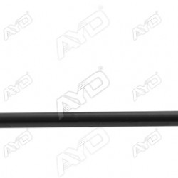 Z ROT CIVIC 06-12 HB. ÖN