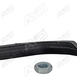 ROTBAŞI CLIO V 19= / CAPTUR 20= SAĞ ROTBAŞI CLIO V 19= / CAPTUR 20= SAĞ