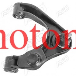 SALINCAK PICKUP D-22 BURÇLU ROTİLLİ ÜST SAĞ SALINCAK PICKUP D-22 BURÇLU ROTİLLİ ÜST SAĞ