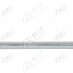 Z ROT COUPE 02= / RIO 06= ÖN SAĞ Z ROT COUPE 02= / RIO 06= ÖN SAĞ