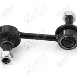 Z ROT ACCORD 03-08 ÖN SOL Z ROT ACCORD 03-08 ÖN SOL