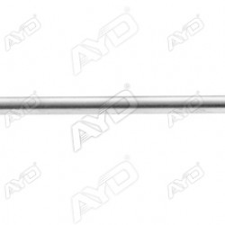 Z ROT DOBLO III 10= / COMBO D 12= ÖN Z ROT DOBLO III 10= / COMBO D 12= ÖN