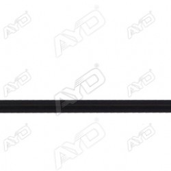 Z ROT CIVIC 12-15 (SEDAN) ÖN SAĞ