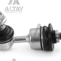 Z ROT I-30 12-16 / CEED 12-16 ARKA Z ROT I-30 12-16 / CEED 12-16 ARKA