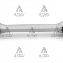 Z ROT A4 / A5 / A6 08-12 METAL Z ROT A4 / A5 / A6 08-12 METAL