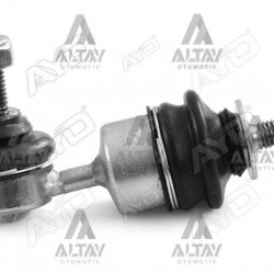 Z ROT MONDEO III 00-07 Z ROT MONDEO III 00-07