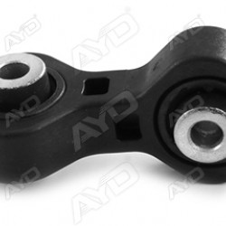 Z ROT A4 / A5 / A6 08= ARKA Z ROT A4 / A5 / A6 08= ARKA