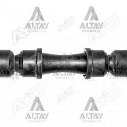 Z ROT MONDEO I 93-96 / MONDEO II 96-00 ARKA Z ROT MONDEO I 93-96 / MONDEO II 96-00 ARKA