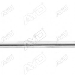 Z ROT C-ELYSEE 13= / CROSSLAND / X / 301 13= / 208 I 12-19 / 2008 12= / 207 06-15 / C3 PİCASSO 09= ÖN SAĞ Z ROT C-ELYSEE 13= / CROSSLAND / X / 301 13= / 208 I 12-19 / 2008 12= / 207 06-15 / C3 PİCASSO 09= ÖN SAĞ