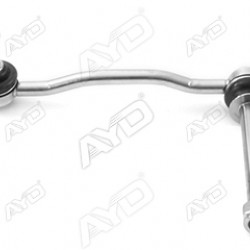 Z ROT C5 III 08= / 407 04-11 ÖN SOL Z ROT C5 III 08= / 407 04-11 ÖN SOL