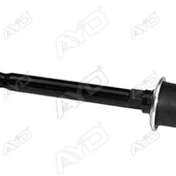 Z ROT ALMERA 95-00 / PRIMERA 90-02 ÖN R-L Z ROT ALMERA 95-00 / PRIMERA 90-02 ÖN R-L