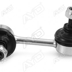 Z ROT LANCER 09= / OUTLANDER 03= / ASX 10= / PEUGEOT 4007 07= ARKA SAĞ Z ROT LANCER 09= / OUTLANDER 03= / ASX 10= / PEUGEOT 4007 07= ARKA SAĞ