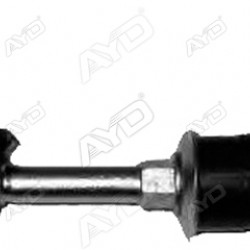 Z ROT COLT / PROTON GEN 2 07= ARKA Z ROT COLT / PROTON GEN 2 07= ARKA