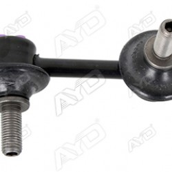 Z ROT CIVIC 06-12 FD6 ÖN SOL Z ROT CIVIC 06-12 FD6 ÖN SOL