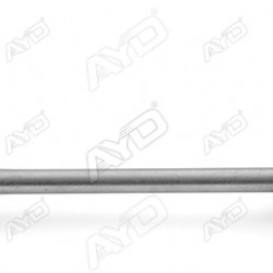 Z ROT IX-35 10-15 / SPORTAGE 11-16 / SANTAFE 13= 4X4 ARKA Z ROT IX-35 10-15 / SPORTAGE 11-16 / SANTAFE 13= 4X4 ARKA