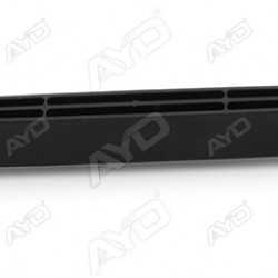 Z ROT EGEA 15= / RENEGADE 14= / 500 X 14= / COMPASS 16= ÖN Z ROT EGEA 15= / RENEGADE 14= / 500 X 14= / COMPASS 16= ÖN