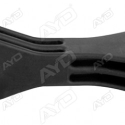 Z ROT GOLF4 / BORA / A3 97-03 PLASTIK BCB MOT. Z ROT GOLF4 / BORA / A3 97-03 PLASTIK BCB MOT.