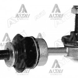 Z ROT FOCUS III 10-18 / C-MAX 10= ARKA Z ROT FOCUS III 10-18 / C-MAX 10= ARKA