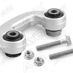 Z ROT PASSAT / A4 / A6 97-05 SOL Z ROT PASSAT / A4 / A6 97-05 SOL