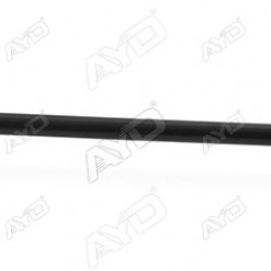 Z ROT MAZDA 3 03-09 / KUGA 10-12 ÖN Z ROT MAZDA 3 03-09 / KUGA 10-12 ÖN