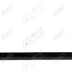 Z ROT HRV 98-05 ARKA SOL Z ROT HRV 98-05 ARKA SOL