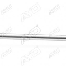 Z ROT GOLF7 / A3 / LEON 12=