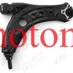 SALINCAK POLO / FABIA / CORDOBA 03-09 ROTİLLİ ALT SAĞ SALINCAK POLO / FABIA / CORDOBA 03-09 ROTİLLİ ALT SAĞ