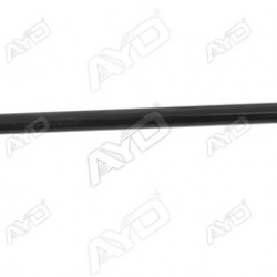 Z ROT ASTRA K 15= ÖN SOL Z ROT ASTRA K 15= ÖN SOL