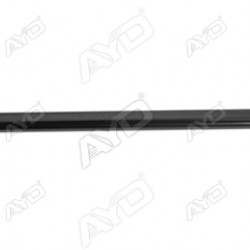 Z ROT MAZDA 3 09 = ÖN Z ROT MAZDA 3 09 = ÖN