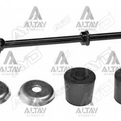 Z ROT INSIGNIA A 08-16 UZUNLUK 221mm ARKA Z ROT INSIGNIA A 08-16 UZUNLUK 221mm ARKA