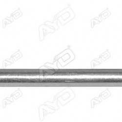 Z ROT CANTER FE711 / FE859 ÖN SOL Z ROT CANTER FE711 / FE859 ÖN SOL