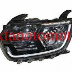 FAR DUSTER 17= SOL FAR DUSTER 17= SOL