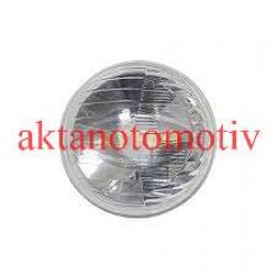 FAR L-300 89-98 / L-200 / E-2200 / HIJET / CARRT SK410 / HILUX / ISUZU KBD R-L FAR L-300 89-98 / L-200 / E-2200 / HIJET / CARRT SK410 / HILUX / ISUZU KBD R-L