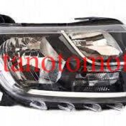 FAR DUSTER 17= SAĞ FAR DUSTER 17= SAĞ