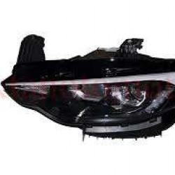 FAR EGEA 15-20 MOTORLU SOL LED+PARK+BALLAST BEYAZ ÇITALI FAR EGEA 15-20 MOTORLU SOL LED+PARK+BALLAST BEYAZ ÇITALI