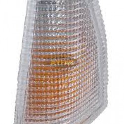 SİNYAL LAMBASI DOĞAN / KARTAL / ŞAHİN SAĞ SİNYAL LAMBASI DOĞAN / KARTAL / ŞAHİN SAĞ