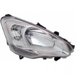 FAR BERLINGO / PARTNER 08= SAĞ