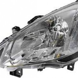 FAR PARTNER TEPEE / BERLINGO III 12= SOL FAR PARTNER TEPEE / BERLINGO III 12= SOL